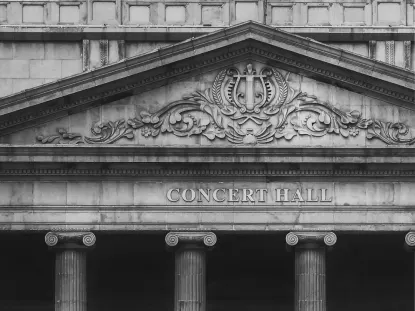 CoolCat Casino App Mobile